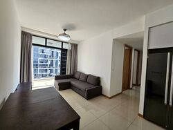 The Trilinq (D5), Condominium #442912831